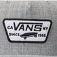 buy-vans-full-patch-snapback-cap_6rp