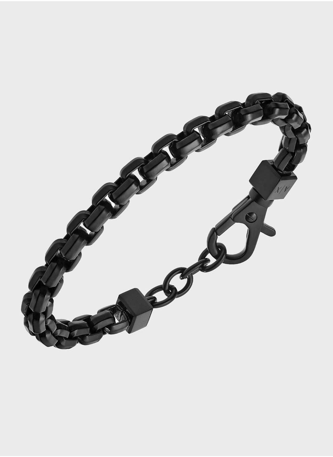 buy-armani-exchange-axg0047001-classic-bracelet_9ef