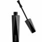 buy-kiko-milano-mascara-extra-sculpt_2ny