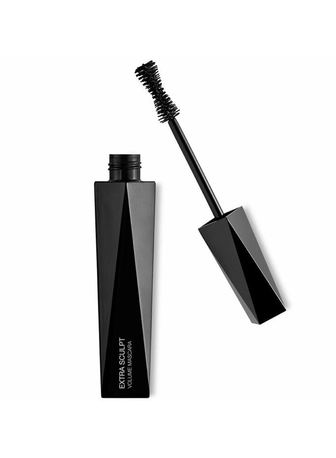 buy-kiko-milano-mascara-extra-sculpt_2ny
