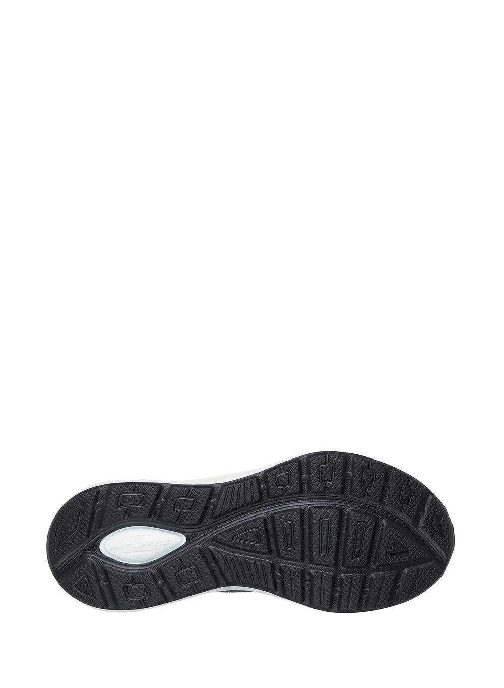 buy-skechers-equalizer-6-0_39b