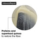 Gold Quinoa + Protein Absolut Repair Shampoo, 500ml