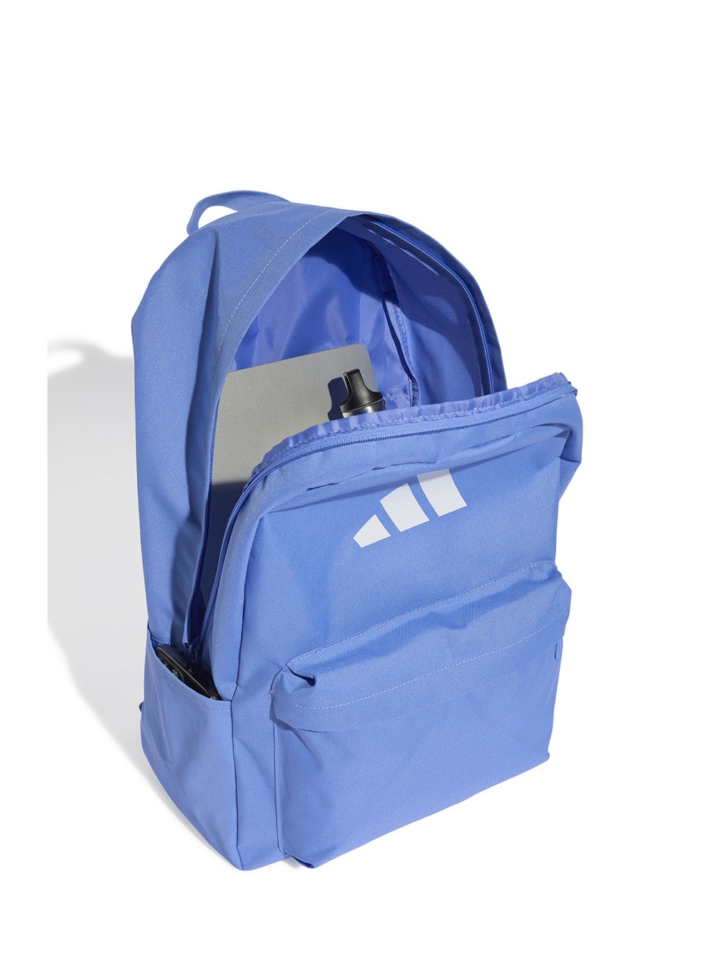 buy-adidas-classic-3-bar-logo-backpack_rk5