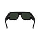 buy-karl-lagerfeld-pentagon-sunglasses_m8c