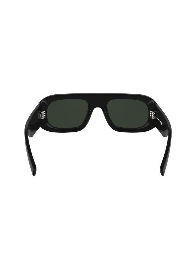 buy-karl-lagerfeld-pentagon-sunglasses_m8c