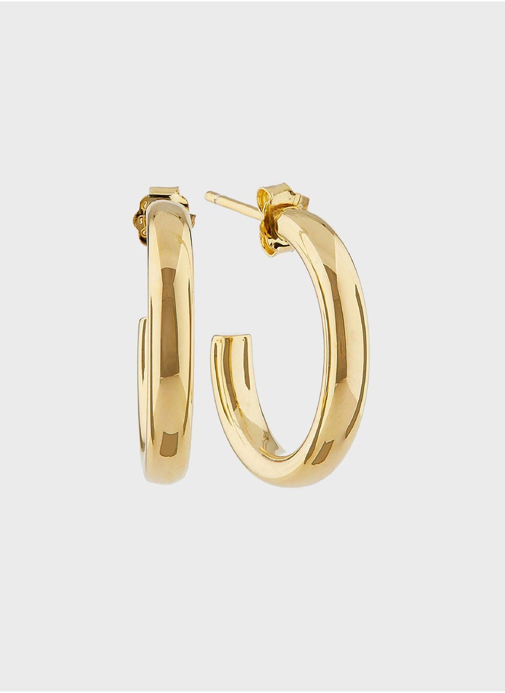 buy-momnt-hoops-earrings_u4v