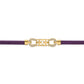 buy-escada-zoe-purple-leather-bracelet-with-logo-and-horseshoe-charms-luxurious-and-fortunate-design_yz7