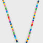buy-fashionbox-azores-block-necklace_3ff