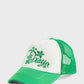 buy-h-m-casual-curved-peak-cap_3rm