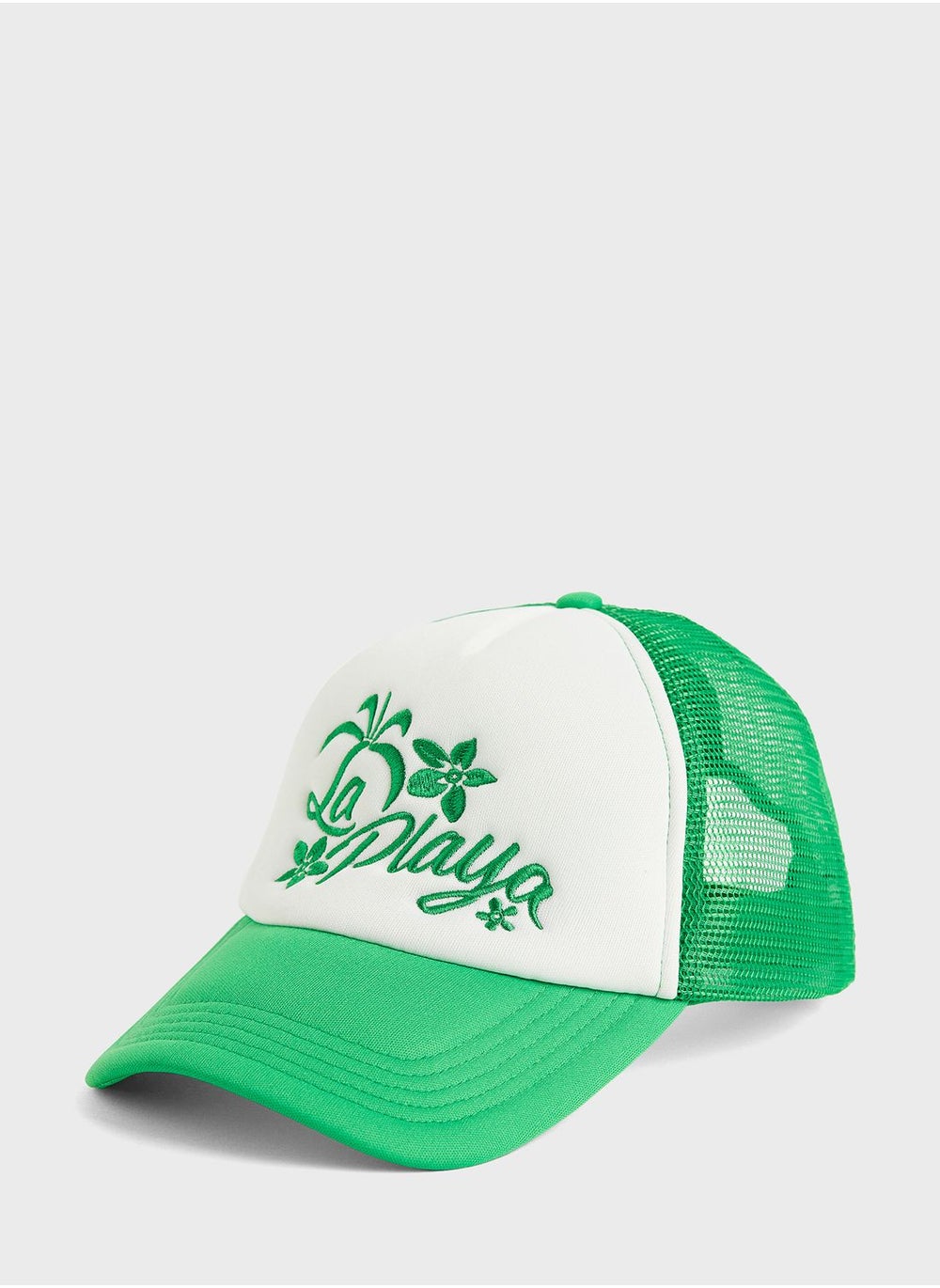 buy-h-m-casual-curved-peak-cap_3rm