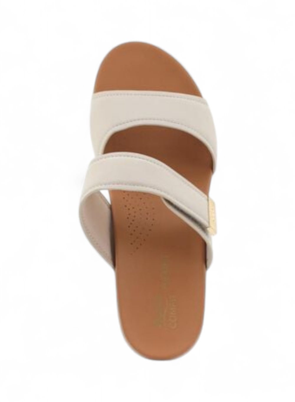 buy-bata-elegant-cross-strap-wedge-sandal_du7