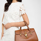 buy-khizana-womens-satchel-bag_ftn