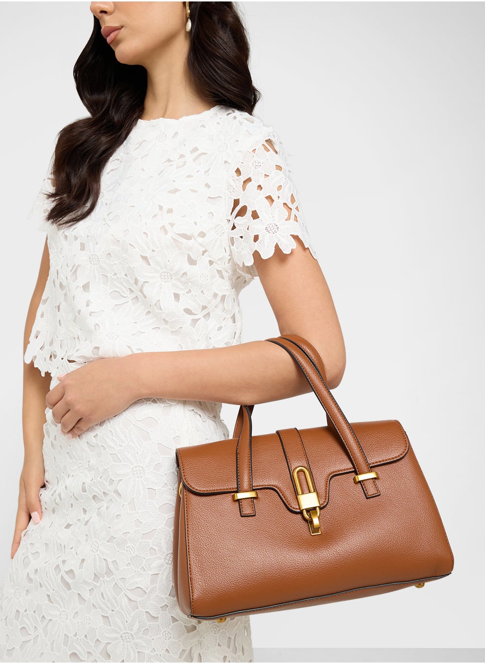buy-khizana-womens-satchel-bag_ftn