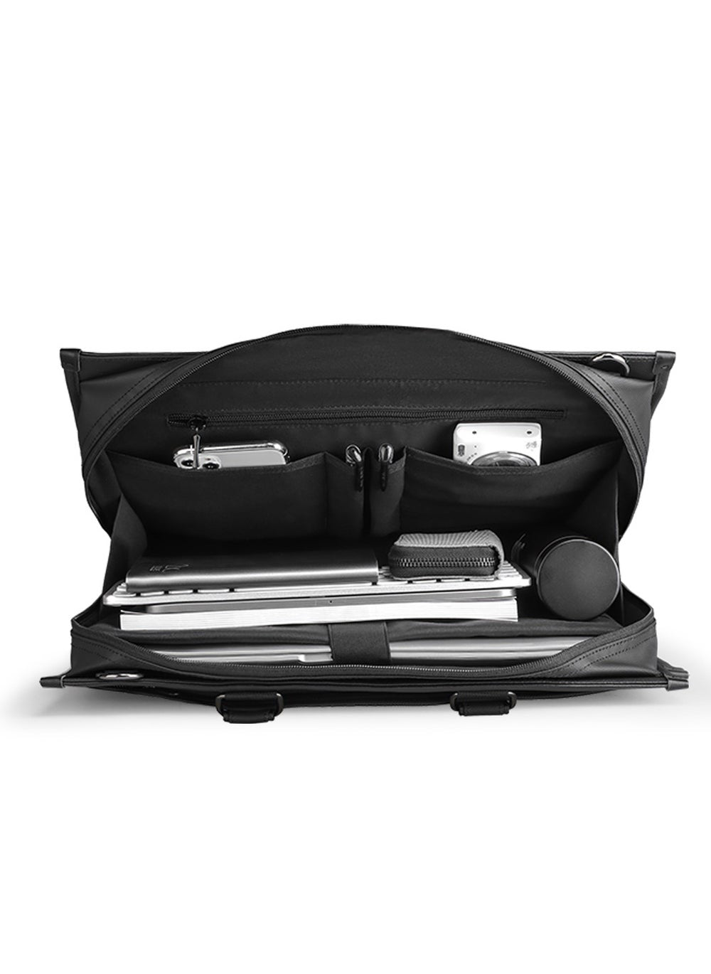 buy-mark-ryden-mark-ryden-8003-yyk-zipped-briefcase-space-for-15-6-laptop-with-adjustable-shoulder-strap-waterproof_b4d