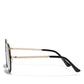 buy-blackout-blackout-rise-round-rimless-sunglasses_4dy