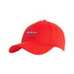 buy-calvin-klein-jeans-monogram-logo-5-panel-cap_szc