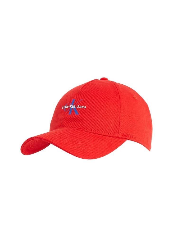 buy-calvin-klein-jeans-monogram-logo-5-panel-cap_szc