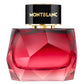 buy-montblanc-signature-elixir-eau-de-parfum-50ml_7jf