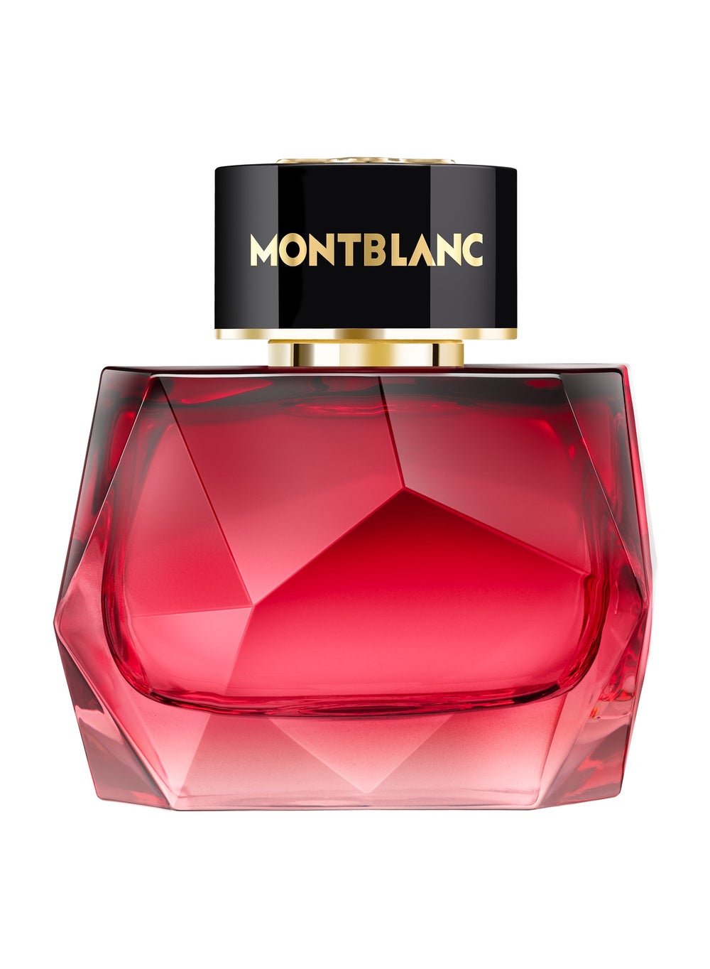 buy-montblanc-signature-elixir-eau-de-parfum-50ml_7jf