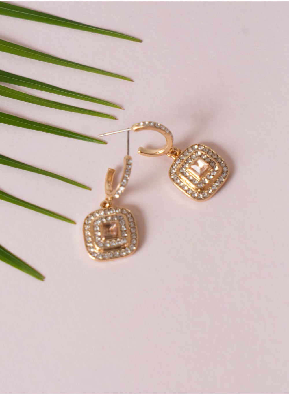 buy-amica-embellished-drop-earrings_mc3