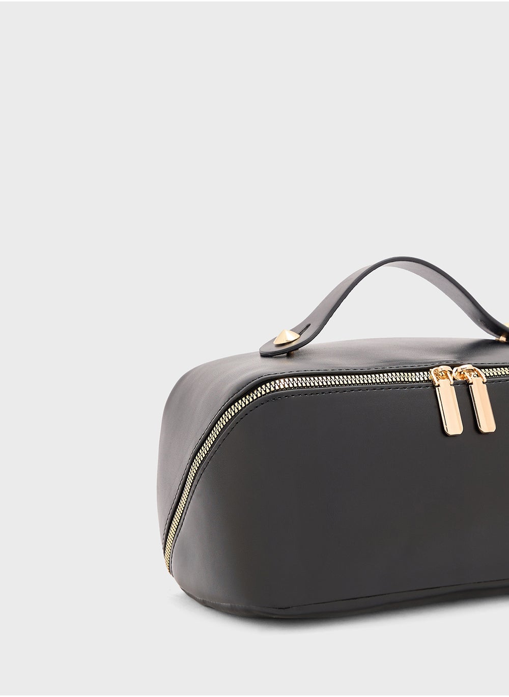 buy-ella-minimalistic-cosmetic-bag_eqs