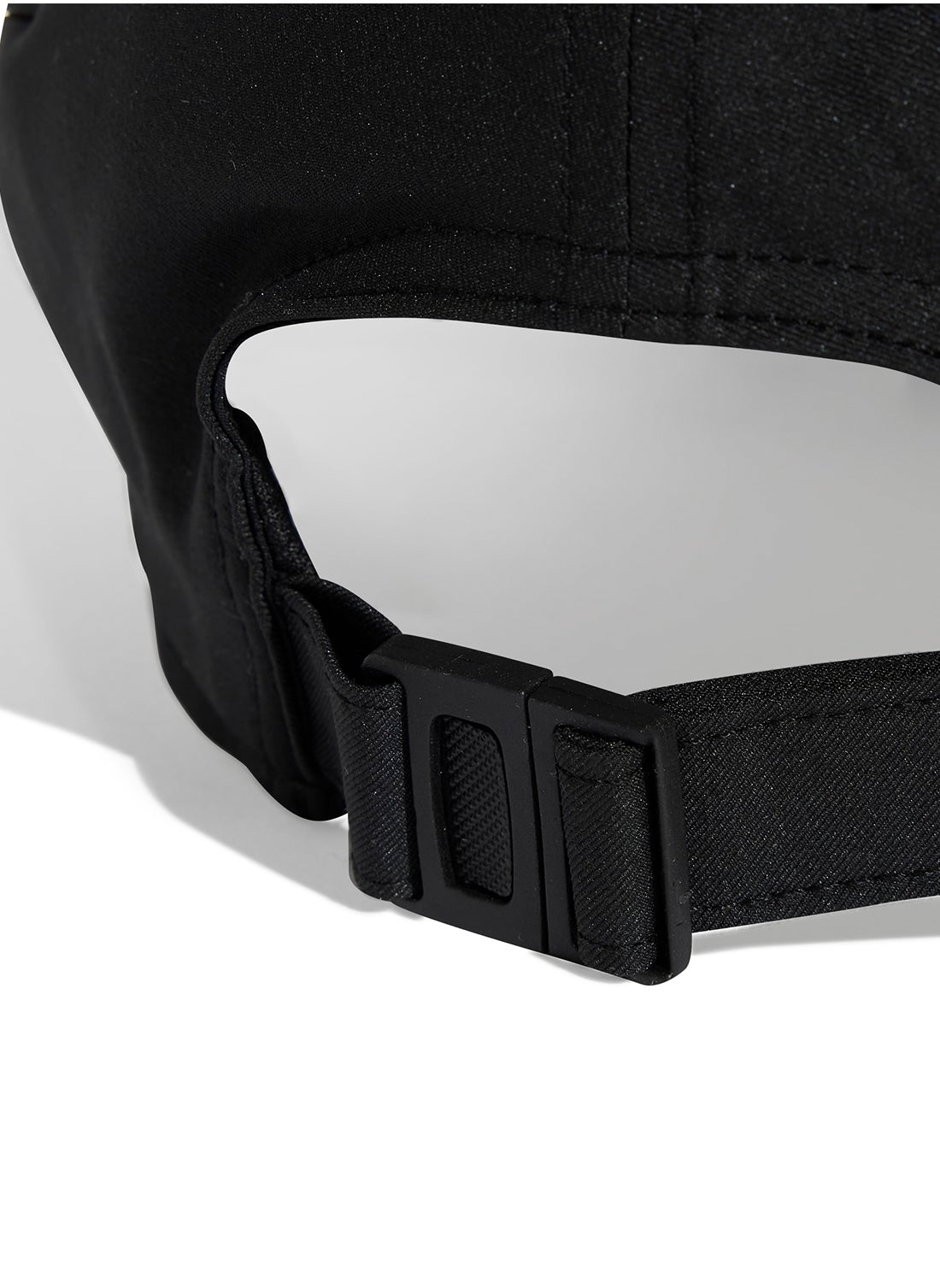 buy-adidas-aeroready-baseball-cap_zjn