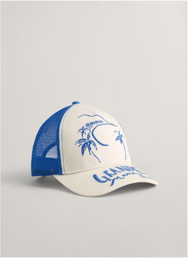 buy-gant-gant-grande-mare-mesh-cap_2x6