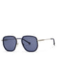 buy-30sundays-30sundays-archaic-men-sunglasses-geometric-sunglasses-uv-protection-uv400-blue-blue_hm9