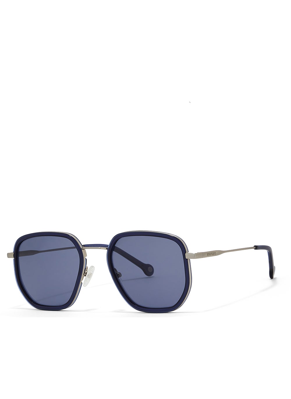 buy-30sundays-30sundays-archaic-men-sunglasses-geometric-sunglasses-uv-protection-uv400-blue-blue_hm9