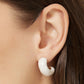 buy-ella-pearl-hoop-earrings_jeu