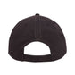 buy-tommy-jeans-linear-logo-washed-cap_nvg