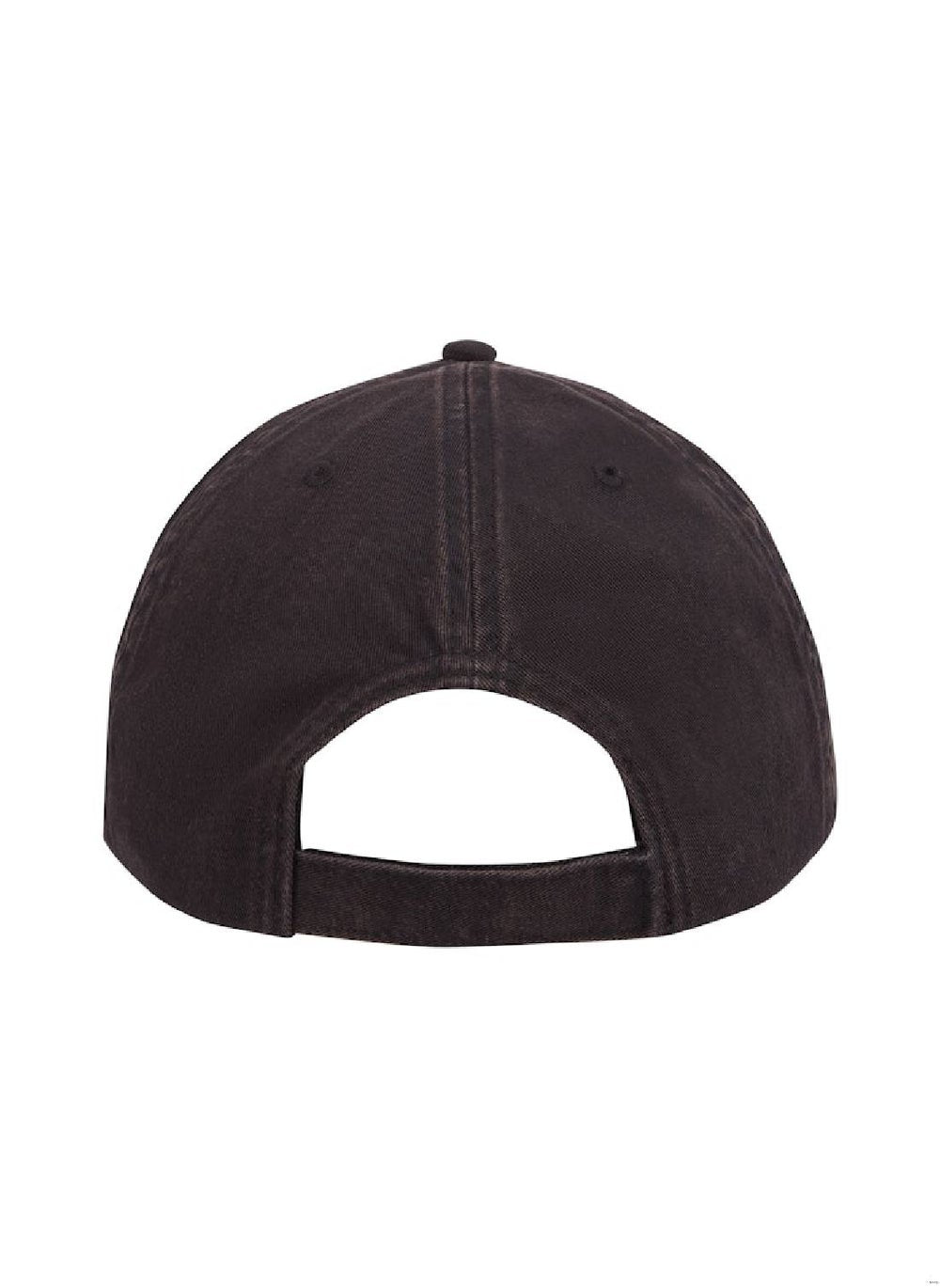 buy-tommy-jeans-linear-logo-washed-cap_nvg