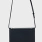 buy-dkny-etta-logo-detailed-flap-over-wallet_1do