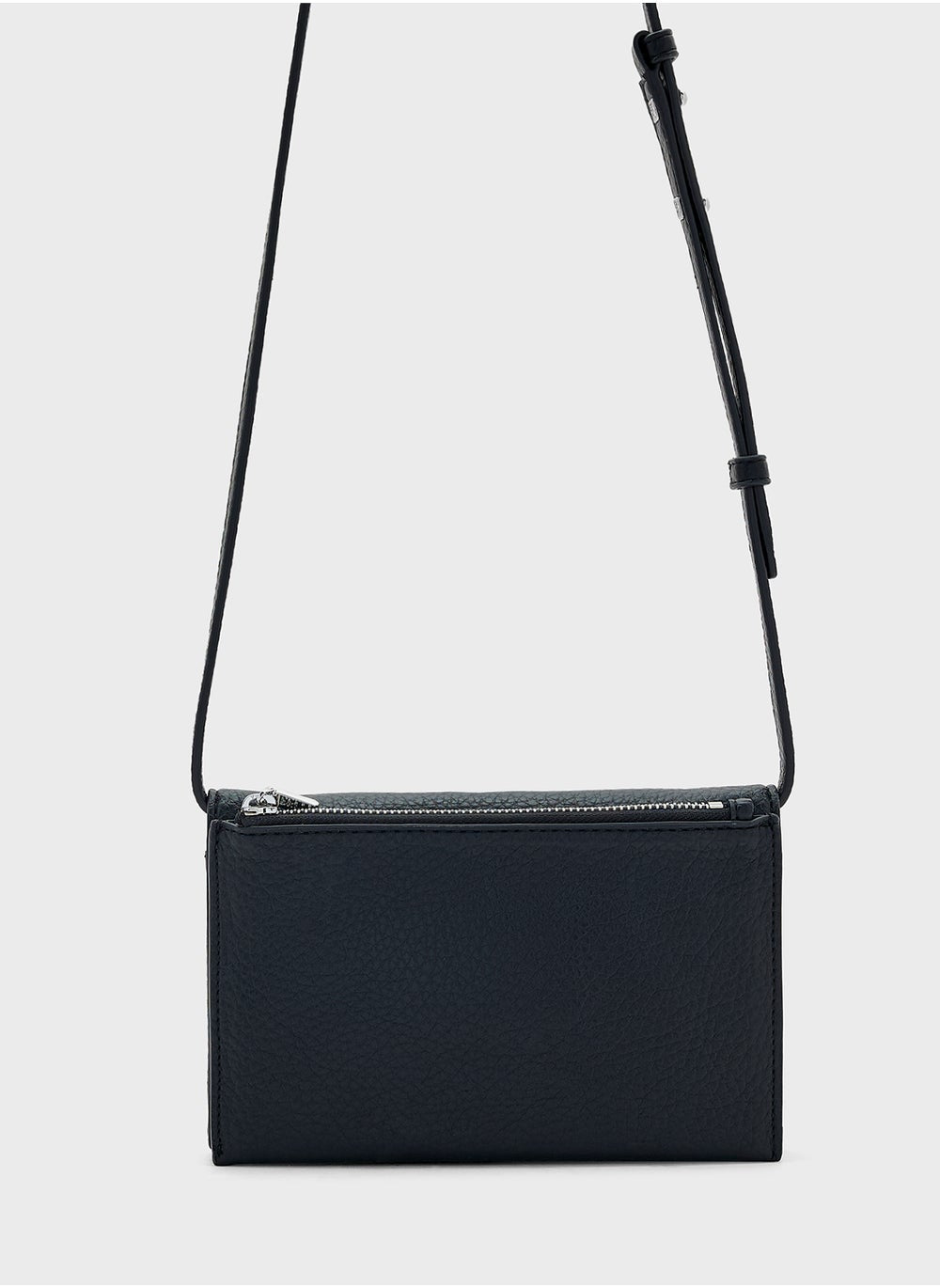 buy-dkny-etta-logo-detailed-flap-over-wallet_1do