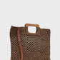 buy-ayra-wooden-handle-tote-bag_0sx