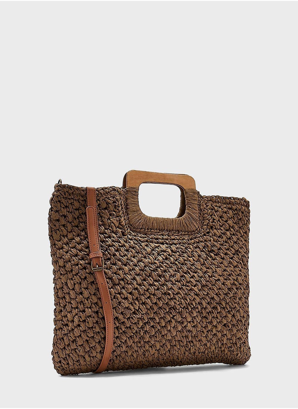 buy-ayra-wooden-handle-tote-bag_0sx