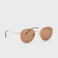buy-calvin-klein-p-3-round-sunglasses_wy2