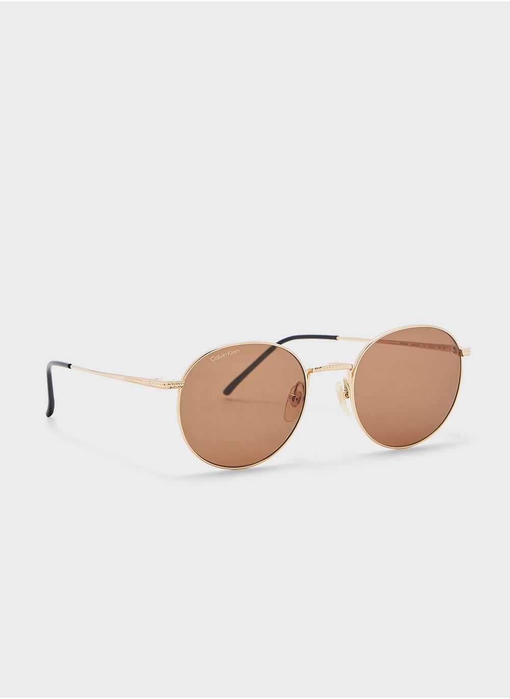 buy-calvin-klein-p-3-round-sunglasses_wy2