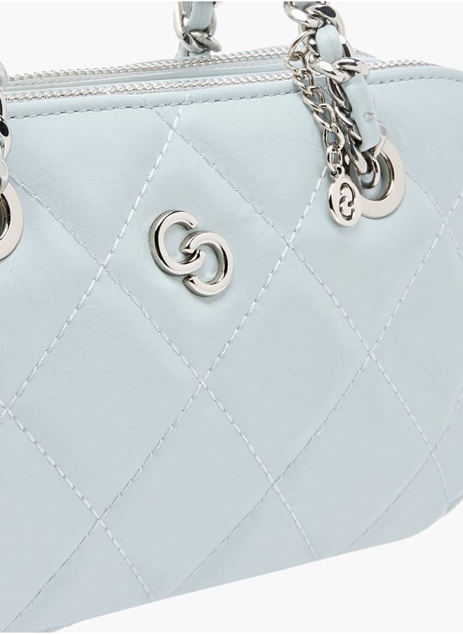 buy-celeste-women-quilted-crossbody-bag-with-detachable-chain-strap-and-handles_bk9