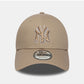 buy-new-era-men-s-mlb-new-york-yankees-outline-9forty-cap_0sn