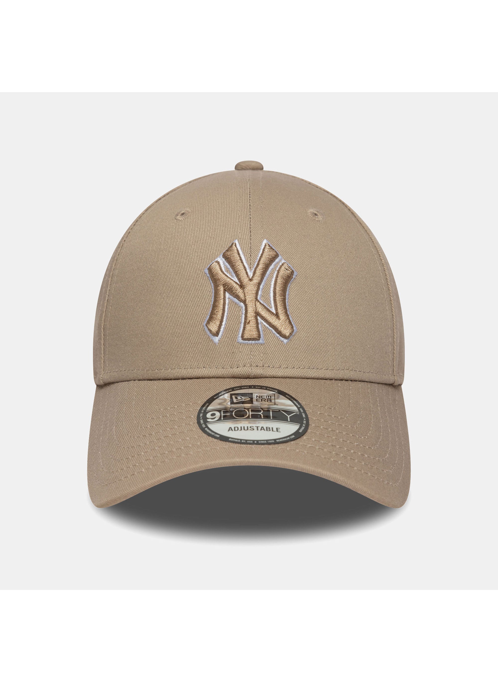 buy-new-era-men-s-mlb-new-york-yankees-outline-9forty-cap_0sn
