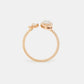 buy-annaka-18kt-rose-gold-ring-studded-with-natural-diamonds_a4w