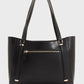 buy-guess-daryna-elite-tote_ce2