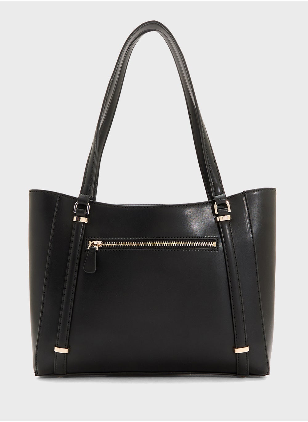 buy-guess-daryna-elite-tote_ce2