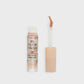 Revolution Irl Filter Finish Concealer C4: Flawless All-Day