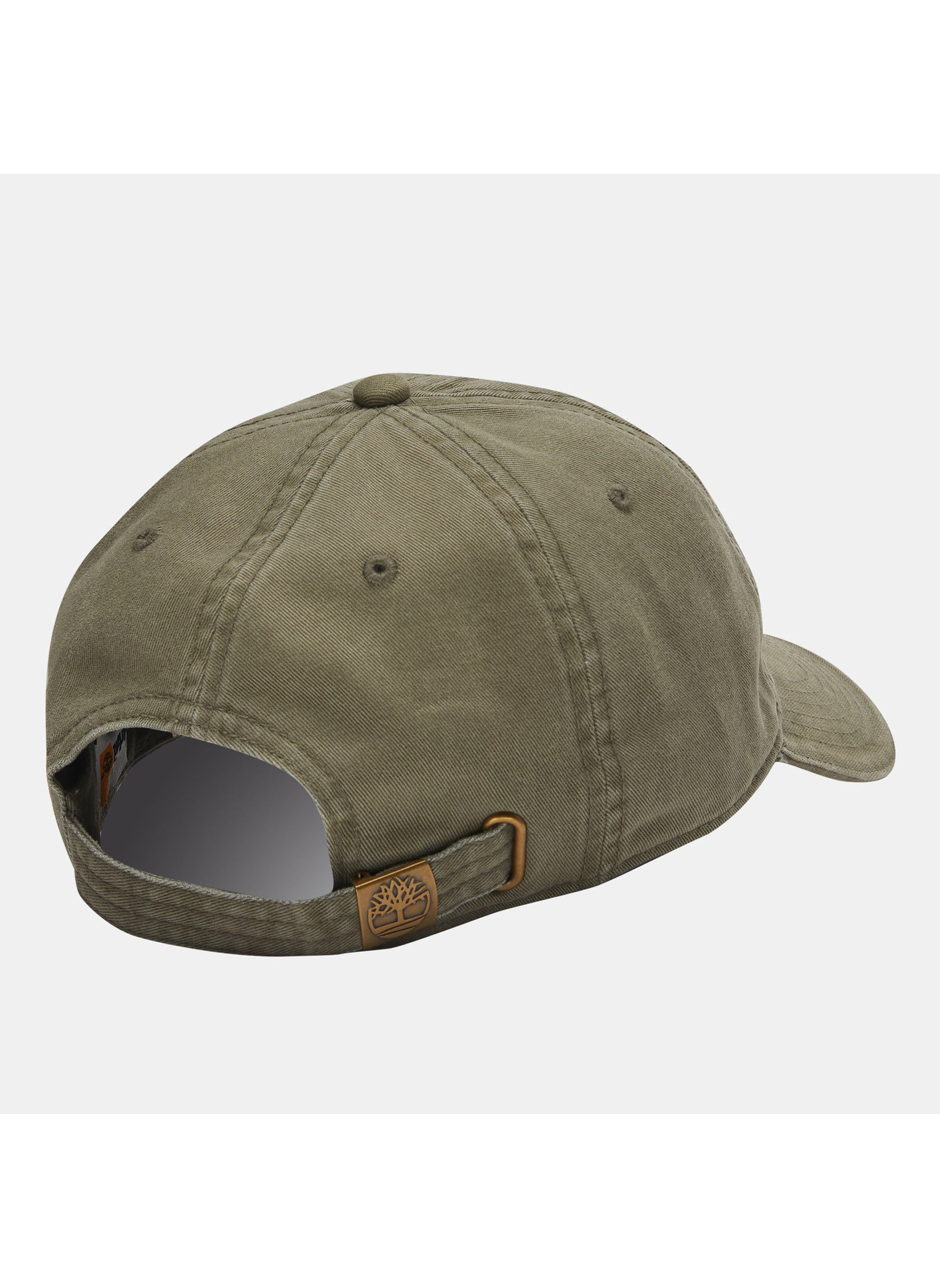buy-timberland-midland-beach-baseball-cap_7qw