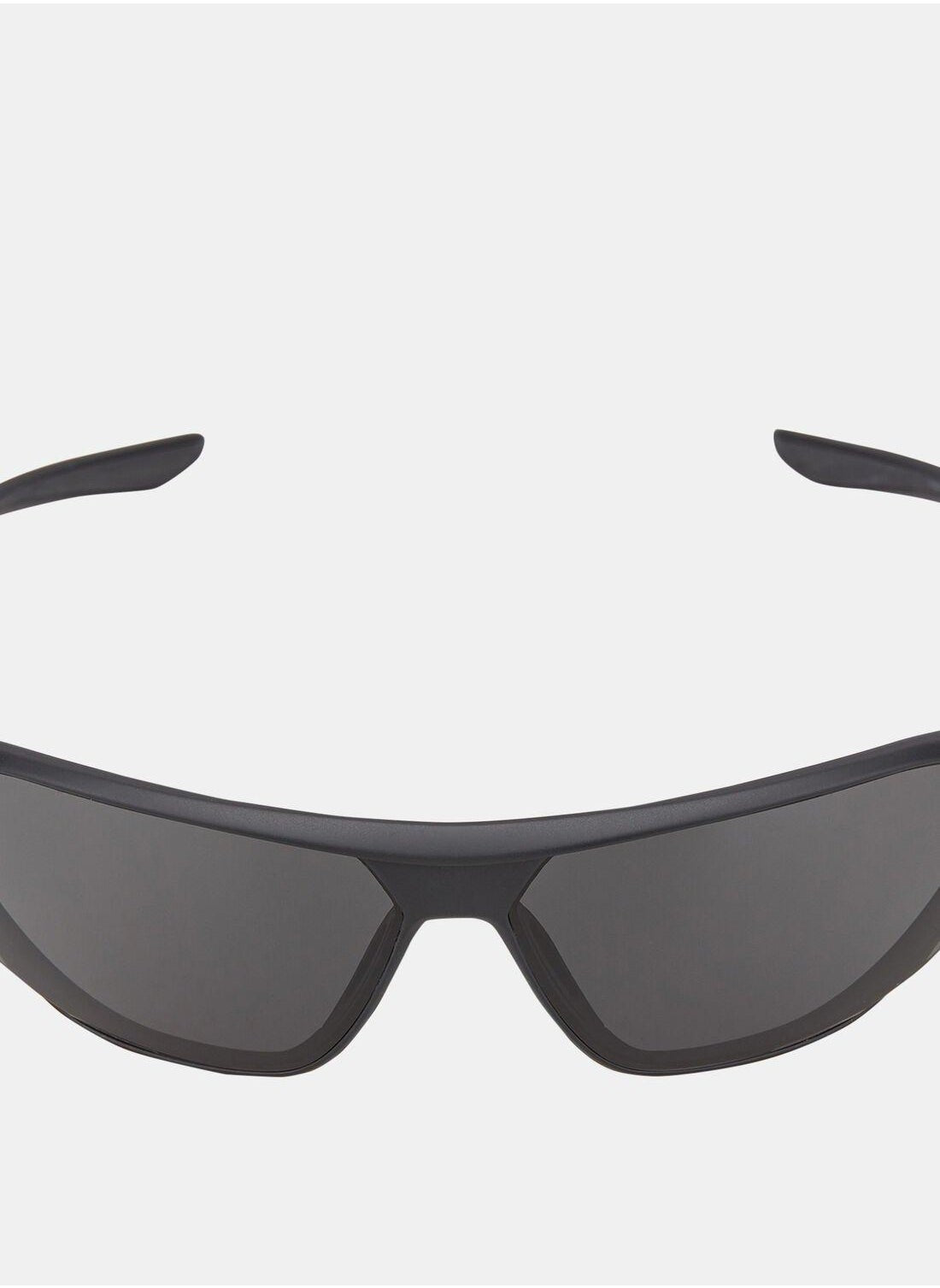 buy-nike-aero-drift-sunglasses_w8g