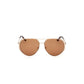 buy-guess-gu0021932e59-oversize-sunglasses_j8a
