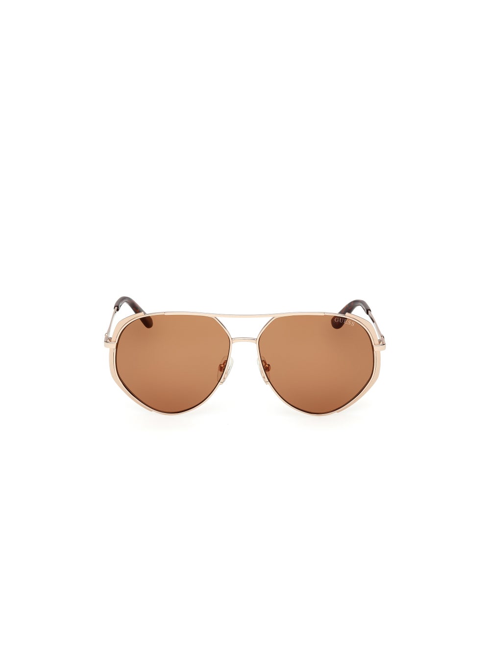 buy-guess-gu0021932e59-oversize-sunglasses_j8a