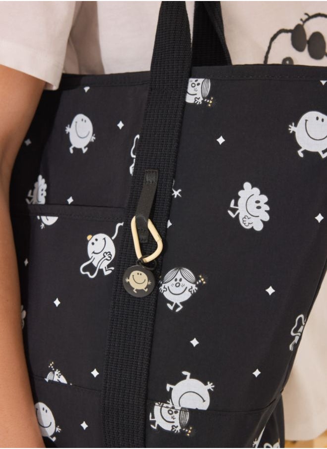 buy-women-secret-mr-men-little-miss-black-tote-handbag-bag_nxx